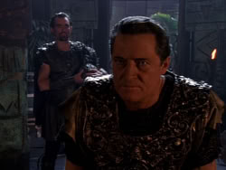 extant_XenaWarriorPrincess_1x11-TheBlackWolf_00502