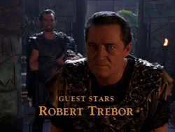 extant_XenaWarriorPrincess_1x11-TheBlackWolf_00503