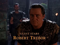 extant_XenaWarriorPrincess_1x11-TheBlackWolf_00504