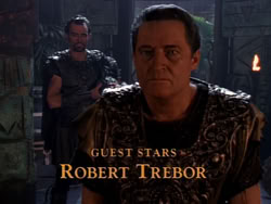 extant_XenaWarriorPrincess_1x11-TheBlackWolf_00505