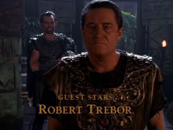 extant_XenaWarriorPrincess_1x11-TheBlackWolf_00506