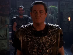 extant_XenaWarriorPrincess_1x11-TheBlackWolf_00507