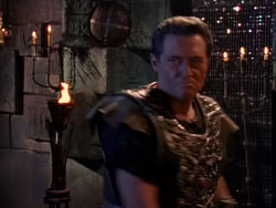 extant_XenaWarriorPrincess_1x11-TheBlackWolf_00508