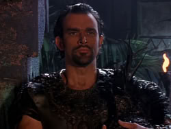 extant_XenaWarriorPrincess_1x11-TheBlackWolf_00509