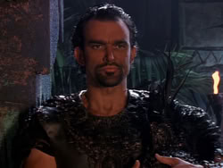 extant_XenaWarriorPrincess_1x11-TheBlackWolf_00510