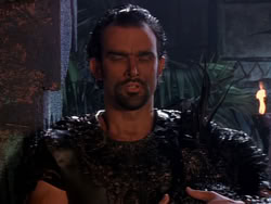 extant_XenaWarriorPrincess_1x11-TheBlackWolf_00511