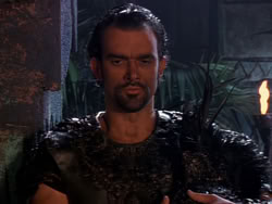 extant_XenaWarriorPrincess_1x11-TheBlackWolf_00512
