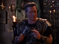 extant_XenaWarriorPrincess_1x11-TheBlackWolf_00514