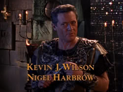 extant_XenaWarriorPrincess_1x11-TheBlackWolf_00515