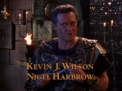 extant_XenaWarriorPrincess_1x11-TheBlackWolf_00516