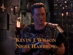 extant_XenaWarriorPrincess_1x11-TheBlackWolf_00517
