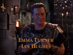 extant_XenaWarriorPrincess_1x11-TheBlackWolf_00520