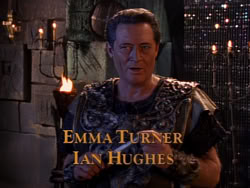 extant_XenaWarriorPrincess_1x11-TheBlackWolf_00521