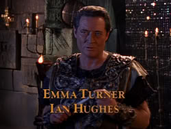 extant_XenaWarriorPrincess_1x11-TheBlackWolf_00522