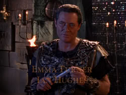 extant_XenaWarriorPrincess_1x11-TheBlackWolf_00523