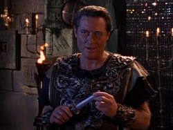 extant_XenaWarriorPrincess_1x11-TheBlackWolf_00526