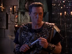 extant_XenaWarriorPrincess_1x11-TheBlackWolf_00529