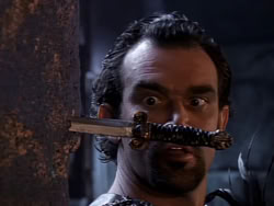 extant_XenaWarriorPrincess_1x11-TheBlackWolf_00532