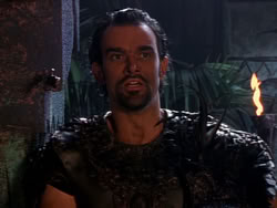 extant_XenaWarriorPrincess_1x11-TheBlackWolf_00535