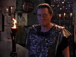 extant_XenaWarriorPrincess_1x11-TheBlackWolf_00536