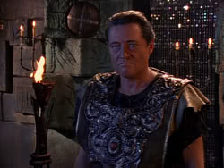 extant_XenaWarriorPrincess_1x11-TheBlackWolf_00537