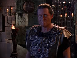 extant_XenaWarriorPrincess_1x11-TheBlackWolf_00538