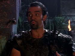 extant_XenaWarriorPrincess_1x11-TheBlackWolf_00539