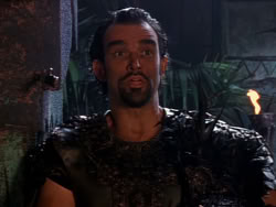 extant_XenaWarriorPrincess_1x11-TheBlackWolf_00540