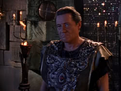 extant_XenaWarriorPrincess_1x11-TheBlackWolf_00542