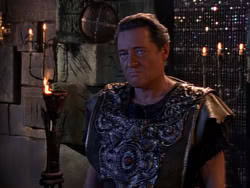 extant_XenaWarriorPrincess_1x11-TheBlackWolf_00543