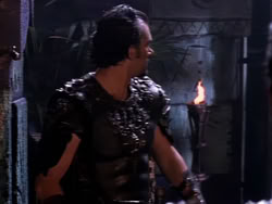 extant_XenaWarriorPrincess_1x11-TheBlackWolf_00546