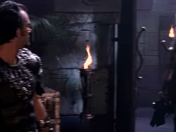 extant_XenaWarriorPrincess_1x11-TheBlackWolf_00547