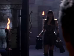 extant_XenaWarriorPrincess_1x11-TheBlackWolf_00548