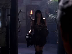 extant_XenaWarriorPrincess_1x11-TheBlackWolf_00549