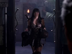 extant_XenaWarriorPrincess_1x11-TheBlackWolf_00550