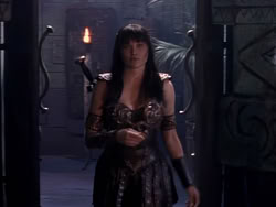 extant_XenaWarriorPrincess_1x11-TheBlackWolf_00553