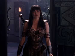 extant_XenaWarriorPrincess_1x11-TheBlackWolf_00554