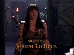 extant_XenaWarriorPrincess_1x11-TheBlackWolf_00555