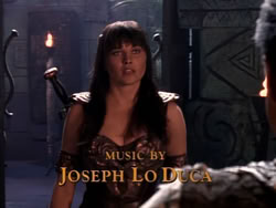 extant_XenaWarriorPrincess_1x11-TheBlackWolf_00556