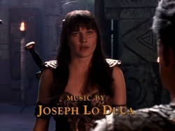 extant_XenaWarriorPrincess_1x11-TheBlackWolf_00557