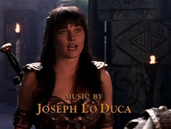 extant_XenaWarriorPrincess_1x11-TheBlackWolf_00558