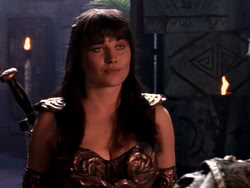 extant_XenaWarriorPrincess_1x11-TheBlackWolf_00559