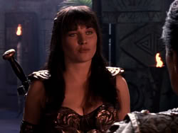 extant_XenaWarriorPrincess_1x11-TheBlackWolf_00560