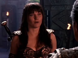 extant_XenaWarriorPrincess_1x11-TheBlackWolf_00561