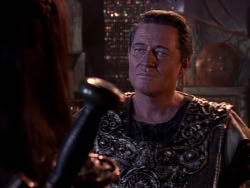 extant_XenaWarriorPrincess_1x11-TheBlackWolf_00562
