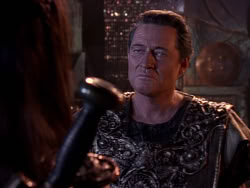 extant_XenaWarriorPrincess_1x11-TheBlackWolf_00563