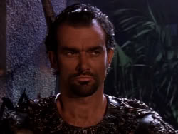 extant_XenaWarriorPrincess_1x11-TheBlackWolf_00564