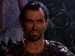 extant_XenaWarriorPrincess_1x11-TheBlackWolf_00565