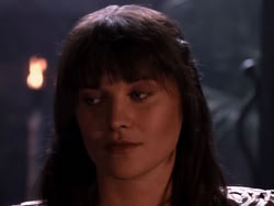 extant_XenaWarriorPrincess_1x11-TheBlackWolf_00566