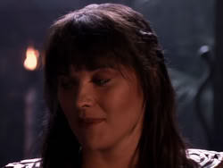 extant_XenaWarriorPrincess_1x11-TheBlackWolf_00568